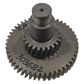 Rueda dentada helicoidal intermedia Serie 4 (303682)