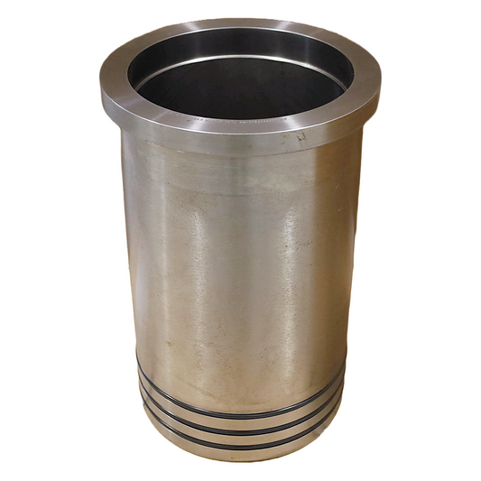 Cylinder tube series 6 OS1 190 H 6 x 244.5 x 372 (9012702)