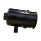 Blow-by filter (431446)