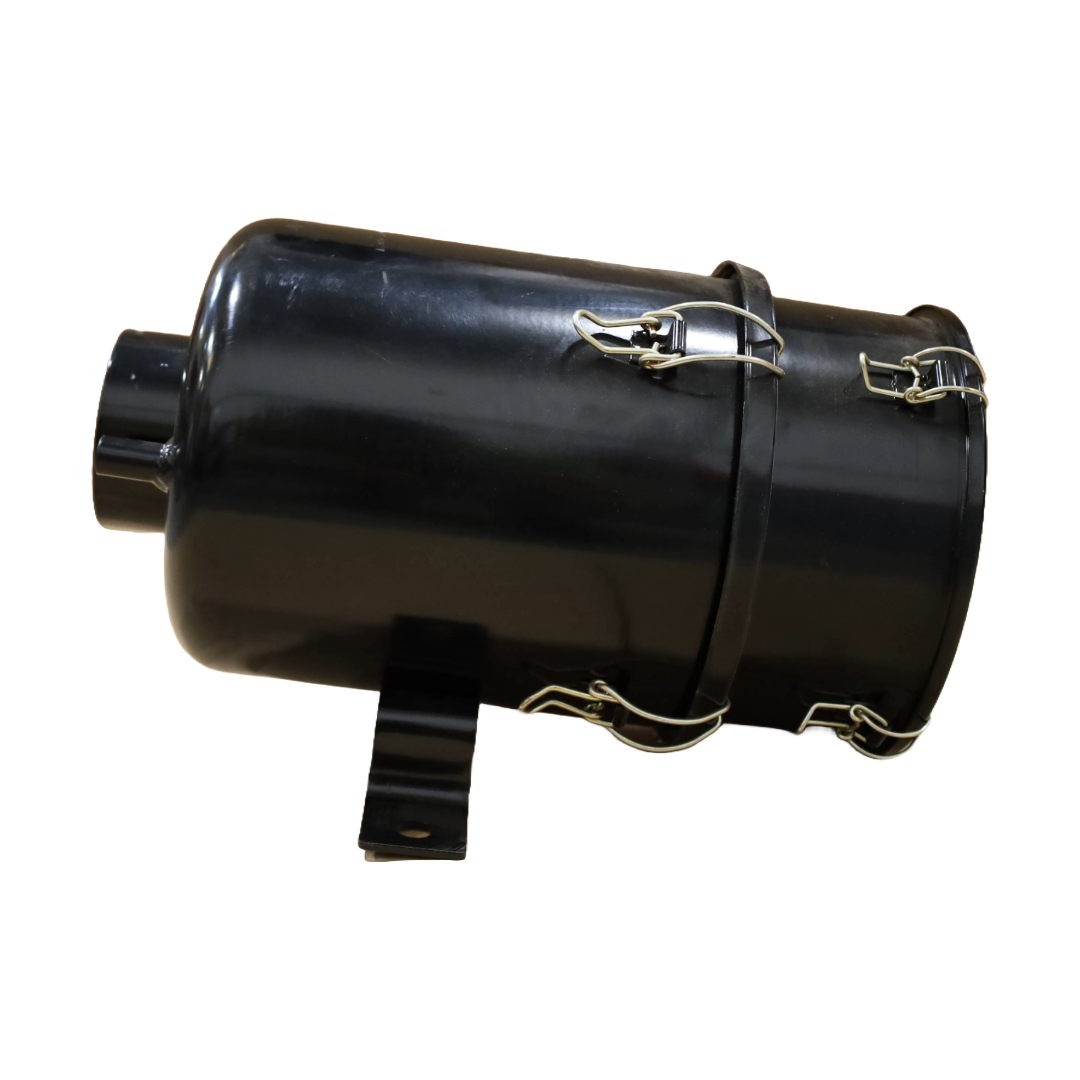 Blow-by filter (431446)