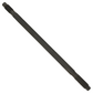 Tornillo prisionero C/Cabeza hexagonal M20x425mm (398510)