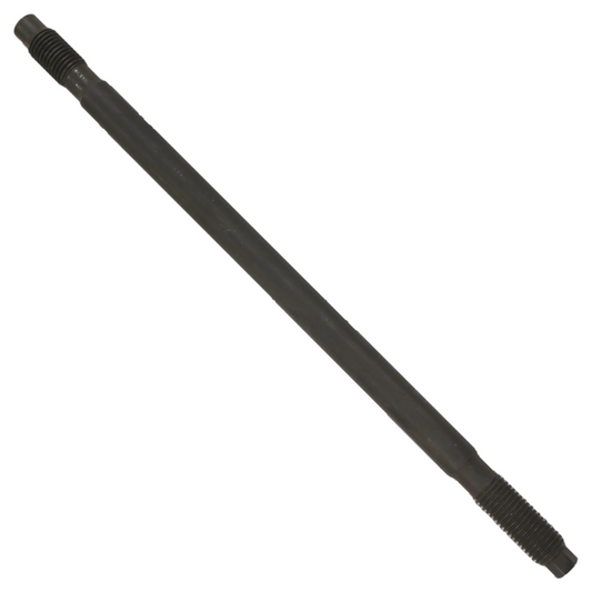 Tornillo prisionero C/Cabeza hexagonal M20x425mm (398510)