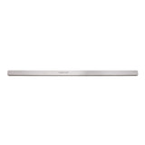 Type 416 Uncoated Rail - Innio Jenbacher (395619)