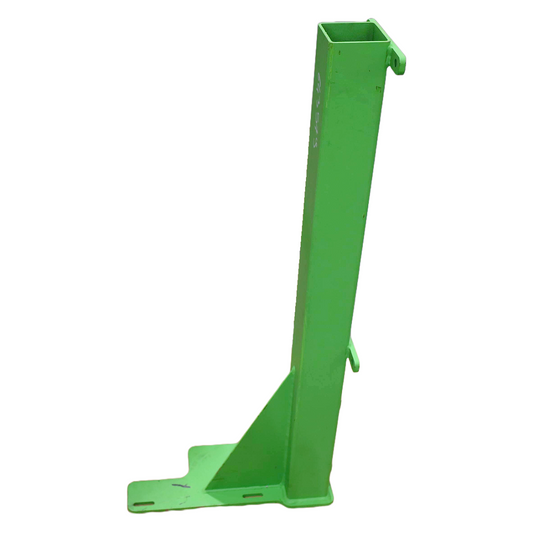 100x100 steel tubular support (643579)