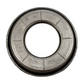 Reggispinta valvole ROTOCAP Serie 6 (578818)