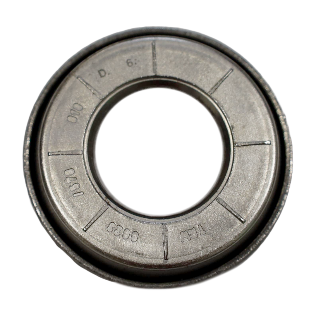 Reggispinta valvole ROTOCAP Serie 6 (578818)