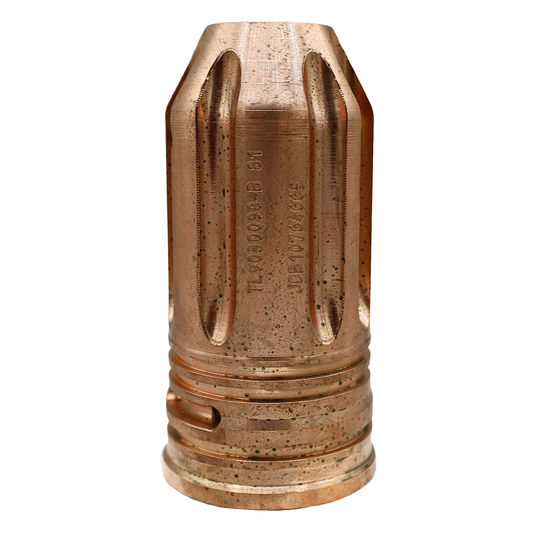 Prechamber candle bushing (9031104)