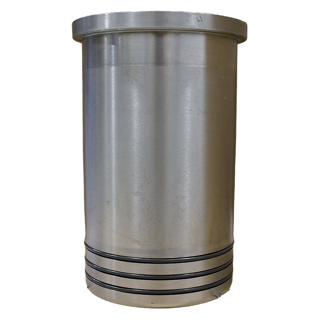 Canna cilindro Serie 6 De244,5 - Innio Jenbacher (9012702)