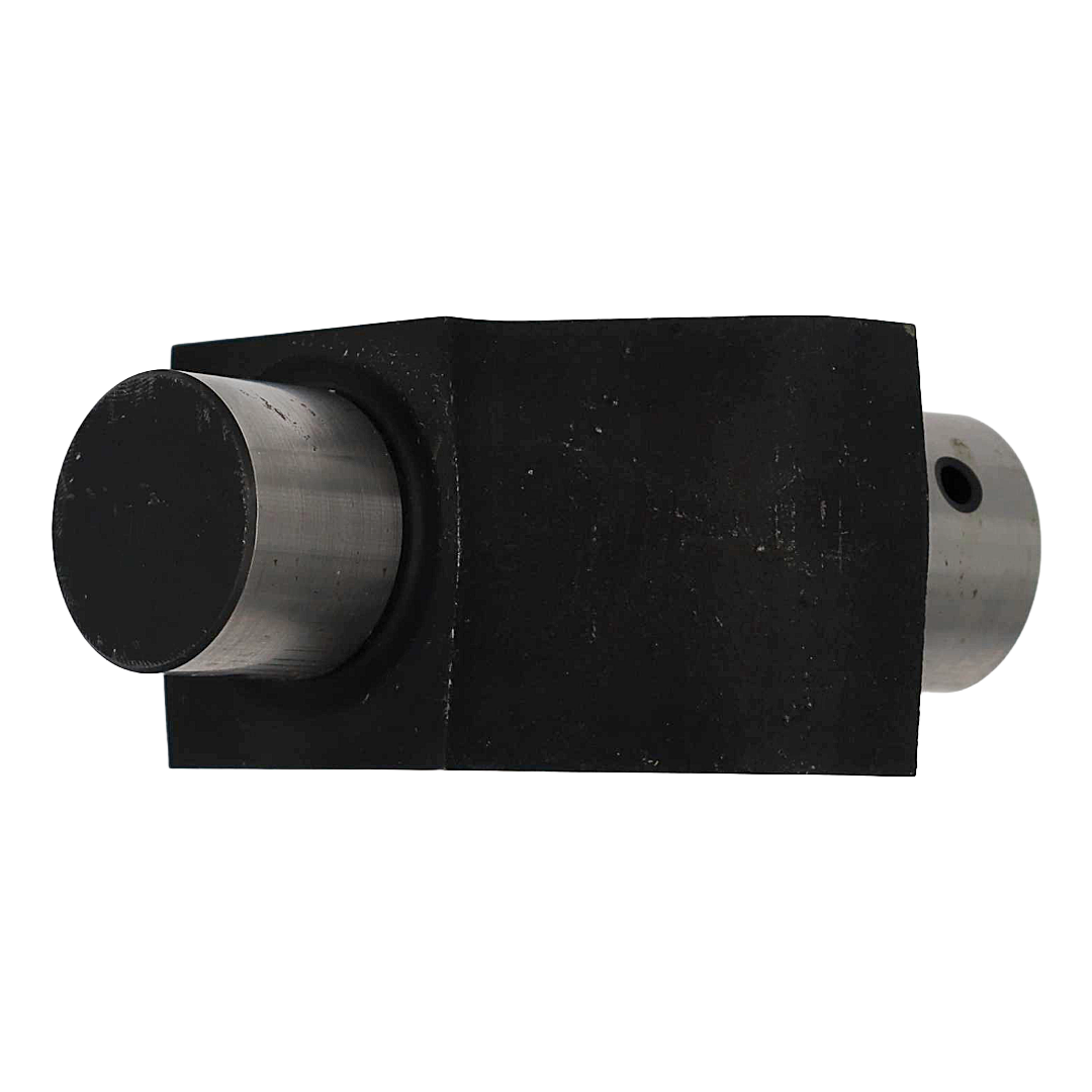 Asse bilanciere per testa Serie 3 E - Innio Jenbacher (9028005)