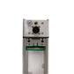 "Naked" rail bar for J416 (395619)