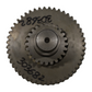 Rueda dentada helicoidal intermedia Serie 4 (303682)