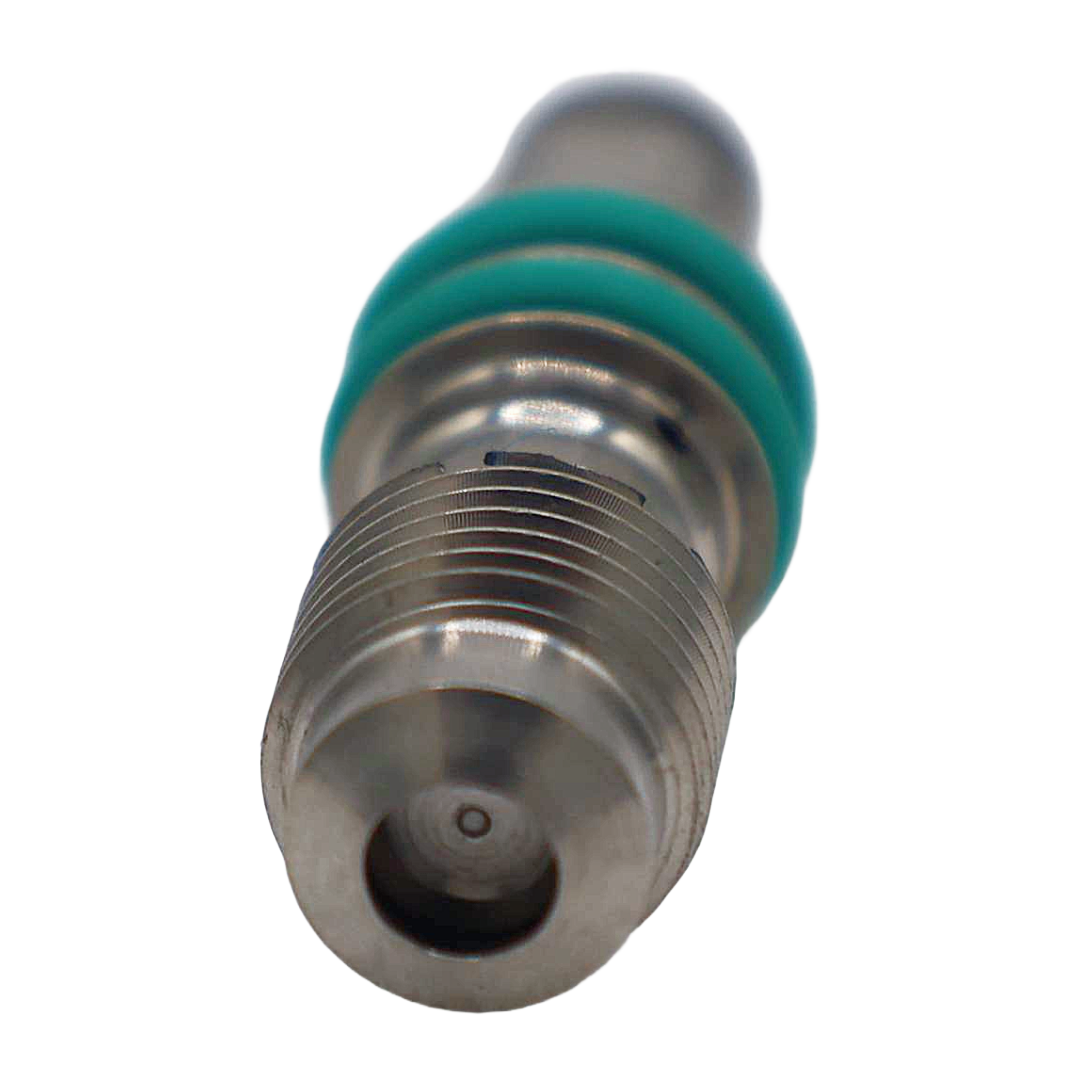 Válvula Inyector Gas Precámara 7J V10 S6 (9018255)