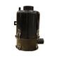 Blow-by filter (431446)