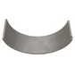 Connecting rod bearings (pair) 1st min Series 6 (476583)