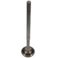 Intake valve Series 4 OLD (282082)