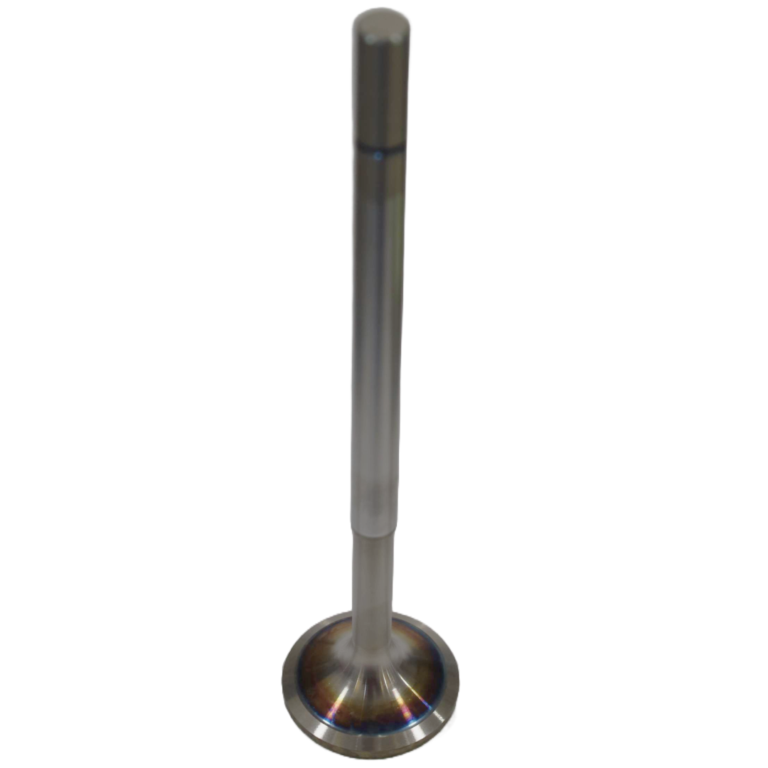 Intake valve Series 4 OLD (282082)
