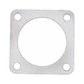 Junta de gas de escape 170x170mm (7001954)