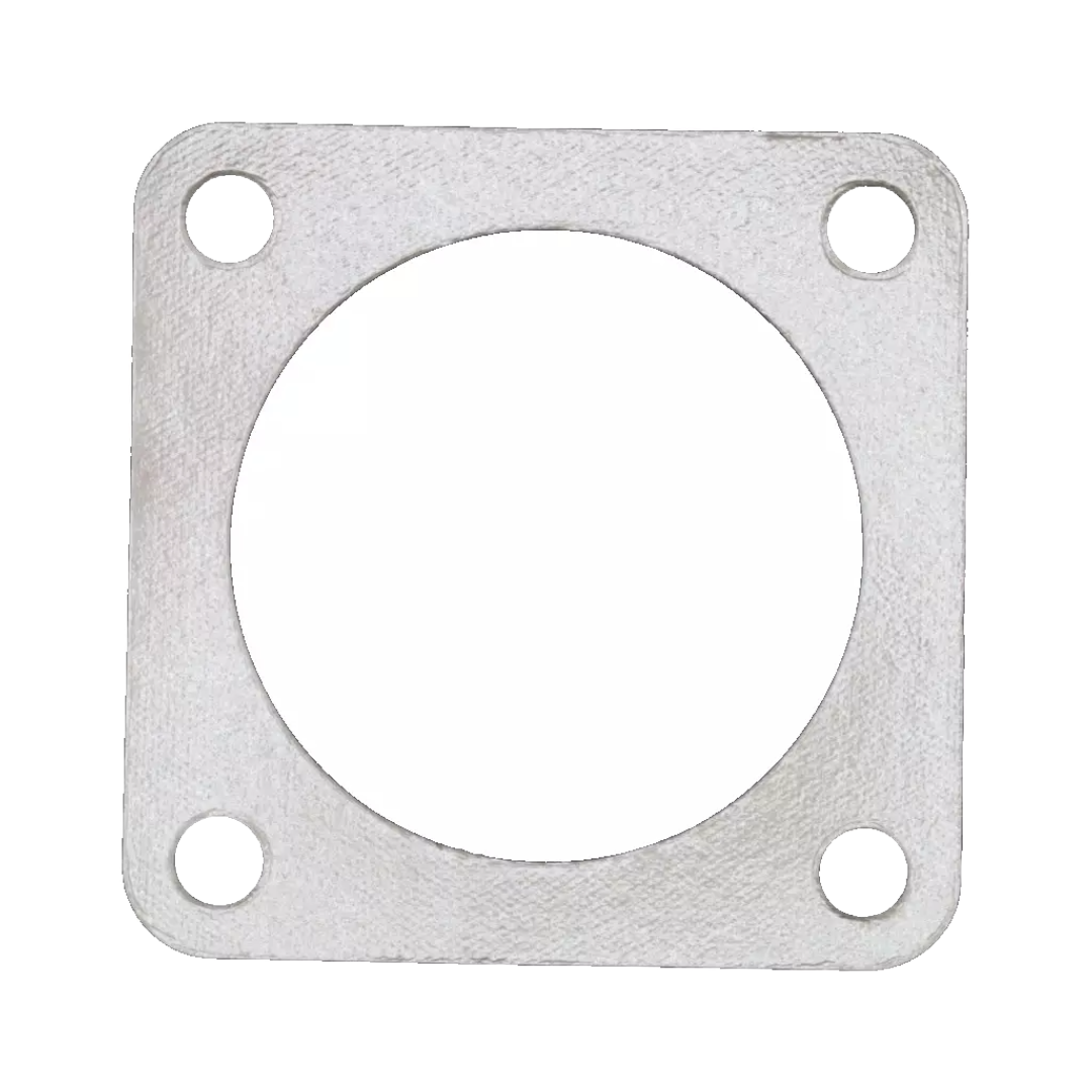 Junta de gas de escape 170x170mm (7001954)