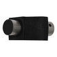 Balance shaft for head series 3 E (9028005)