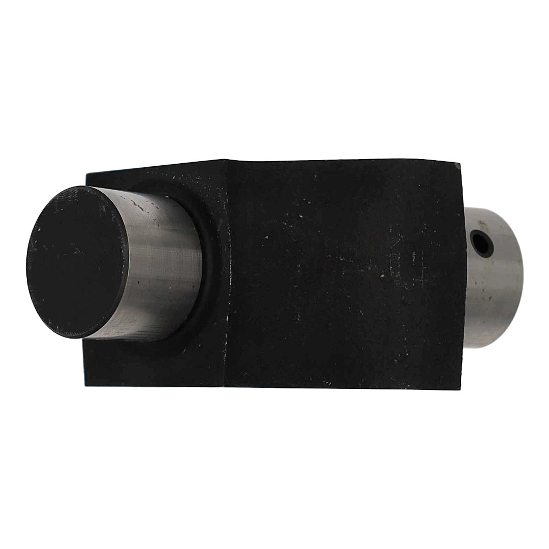 Balance shaft for head series 3 E (9028005)