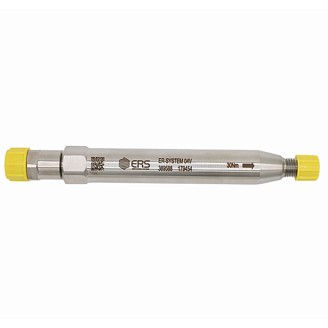 Valvola iniettore gas precamera V-650405/ERS (389588)