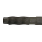 Tornillo prisionero C/Cabeza hexagonal M20x425mm (398510)