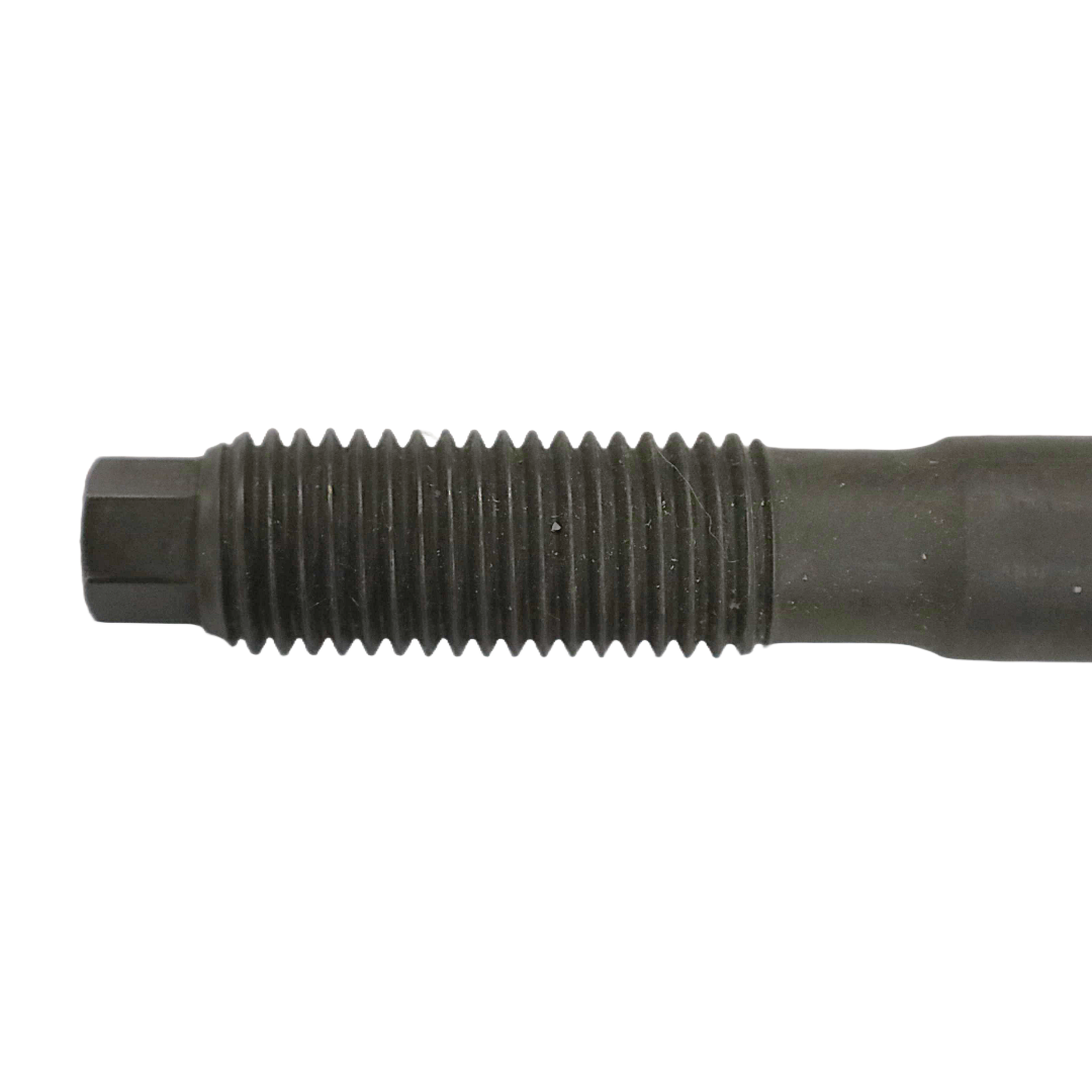 Tornillo prisionero C/Cabeza hexagonal M20x425mm (398510)