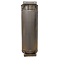 Separador de aceite BLOW-BY DX J624 (9010798)