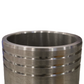 Cylindre S6 pour pistons en acier (9011592)