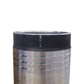 Cylinder tube series 6E 190x244x417.5 (369114)