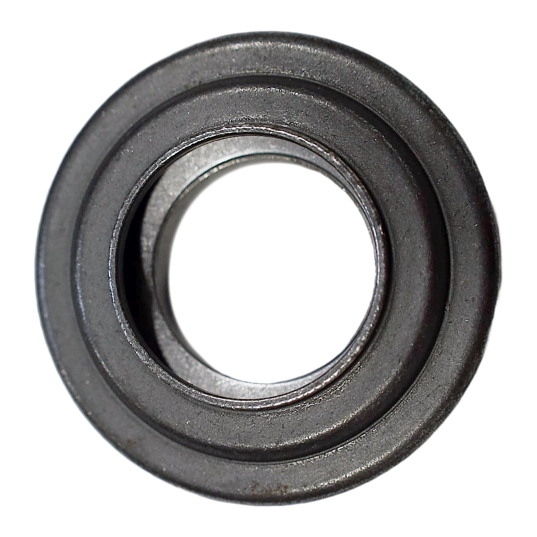 Reggispinta valvole ROTOCAP Serie 6 (578818)
