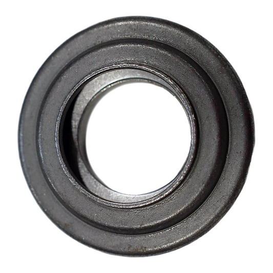 Soporte de resorte para válvulas ROTOCAP Serie 6 (578818)