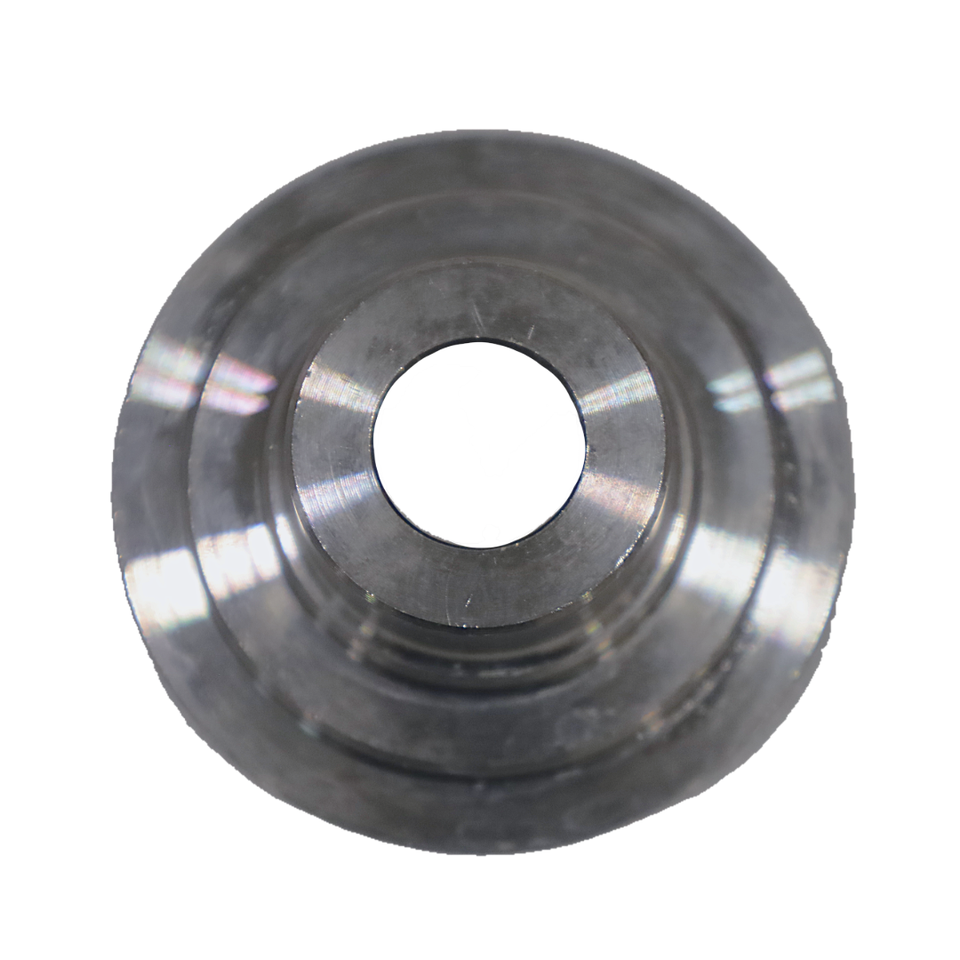 Anillo reductor Rotocap Serie 6 (311545)