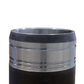 Cylinder rod Series 3 135x170x320.3 (526707)