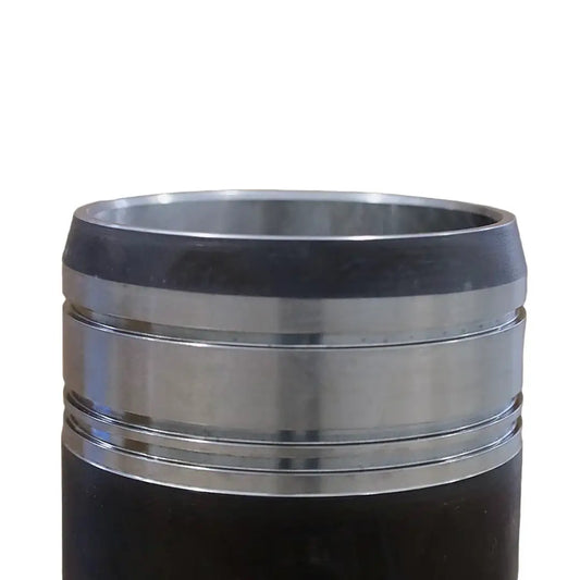 Canna cilindro Serie 3 Di135 - Innio Jenbacher (526707)