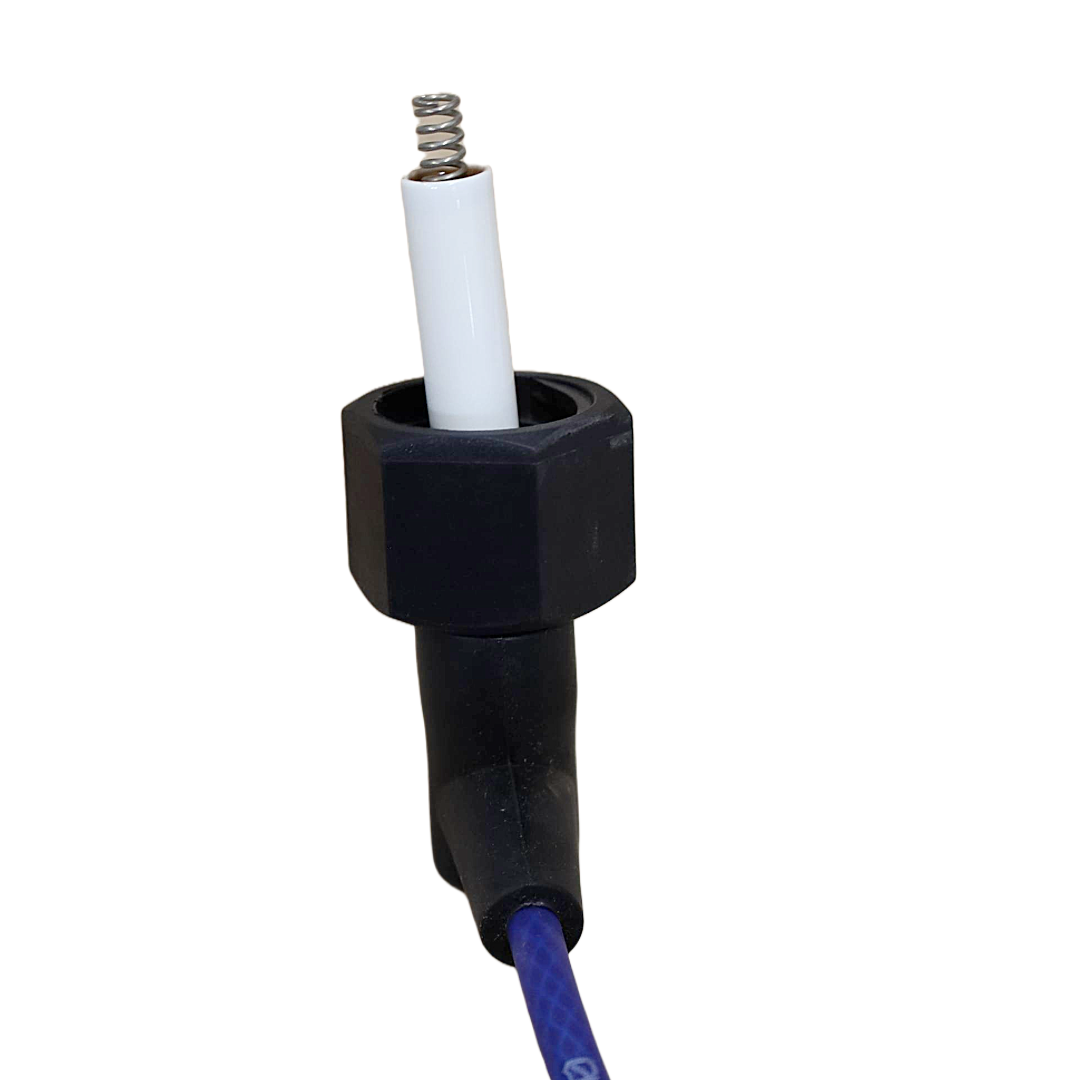 Cable de bujía Serie 6 (578729)