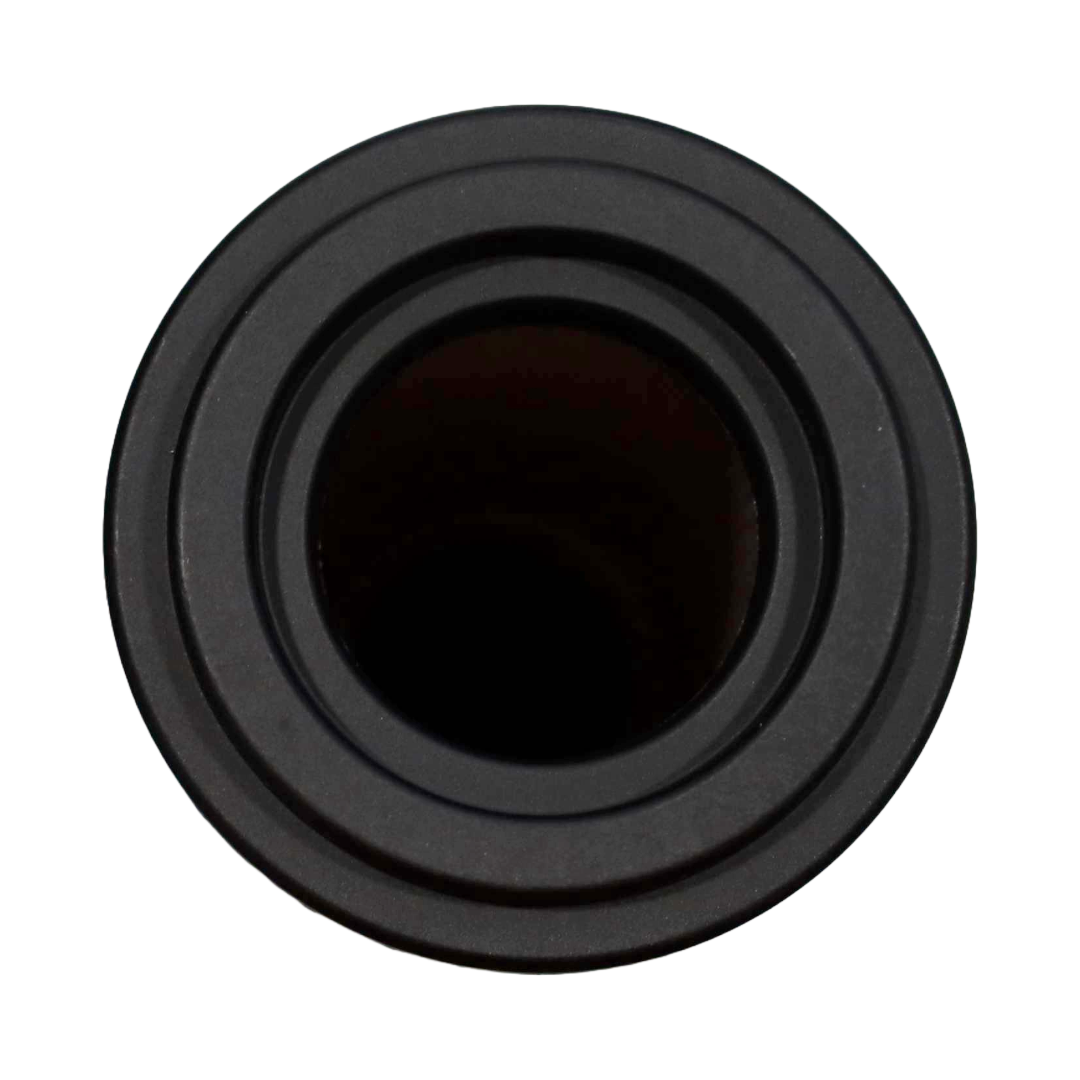 Cartucho filtrante compresor de gas (340464)