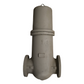 Portafiltro gas VZF DN125 (567754)
