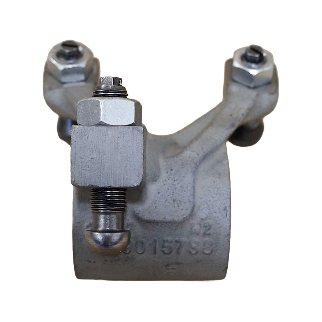 Barra con pesi Serie 6 (9018250)