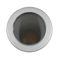 Filtro de gas DN65 (385841)