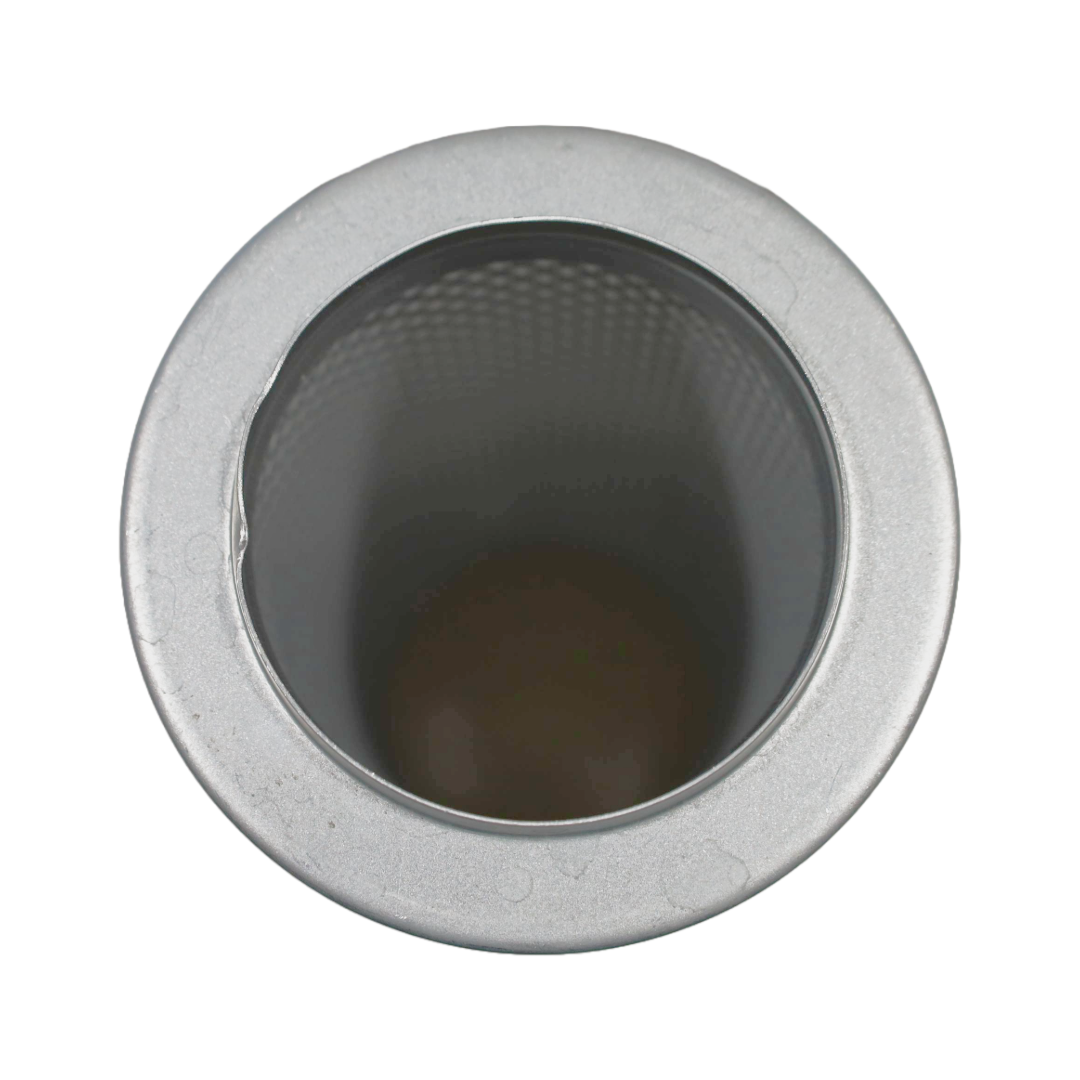Filtro de gas DN65 (385841)