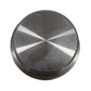 Tapón de cierre lateral M48x1,5 (191912)