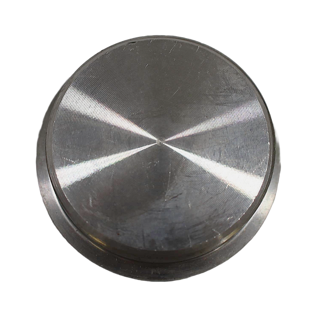 Tapón de cierre lateral M48x1,5 (191912)