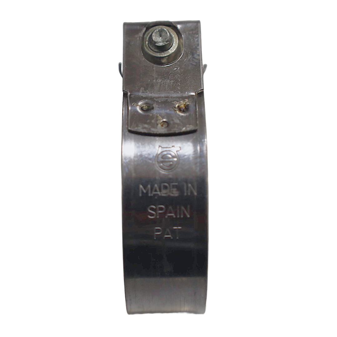 Soporte para tubería (9012884)