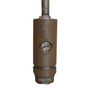 Complete nozzle (313228)
