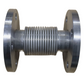 Compensador DN50 (150250)