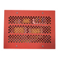 Inversor termorreactivo 24cc/230ac 30 W (211814)