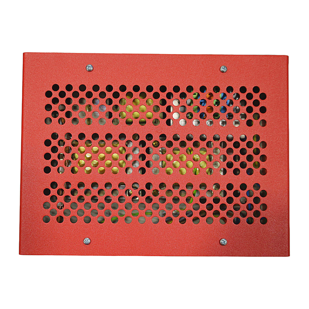 Inversor termorreactivo 24cc/230ac 30 W (211814)