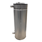 Separador de aceite Blow-by S6 (9002488)