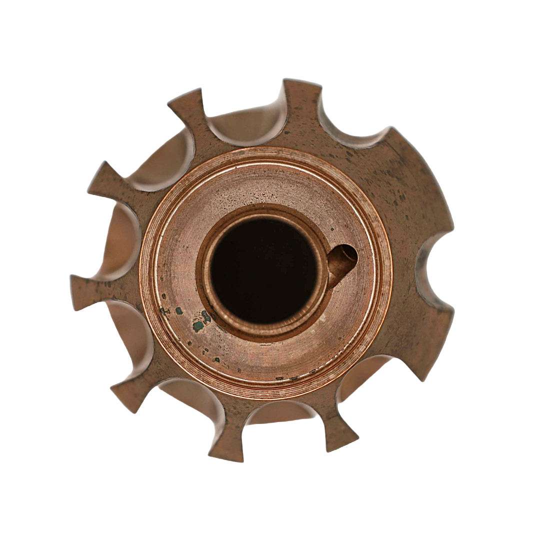 Boccola supporto candela precamera - Innio Jenbacher (9031104)